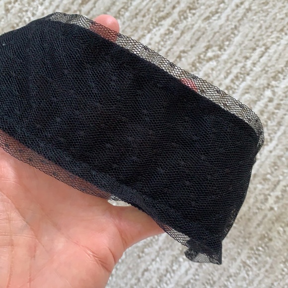 Anthropologie Sparrow tie waist cardigan blazer - Picture 10 of 10